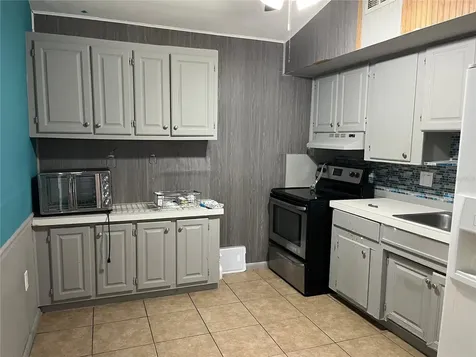 3226 Decatur Avenue Lakeland FL 33805