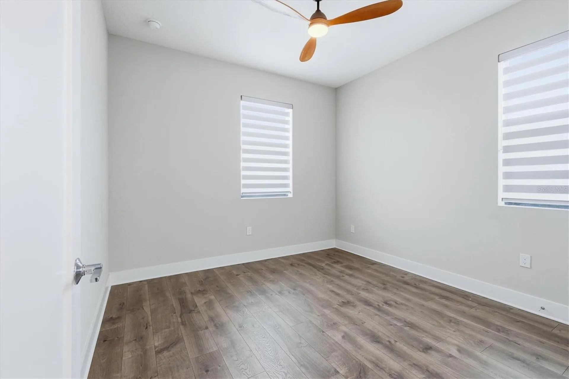2551 11th Pl N St Petersburg FL 33713