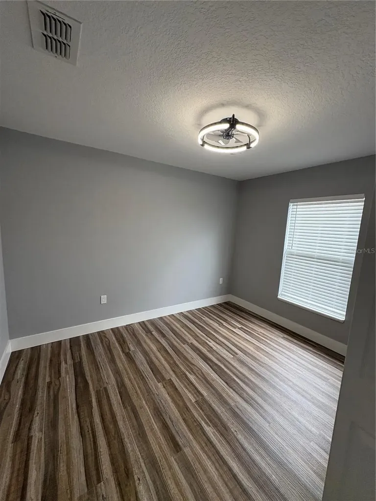 32 Emerson Drive Palm Coast FL 32164