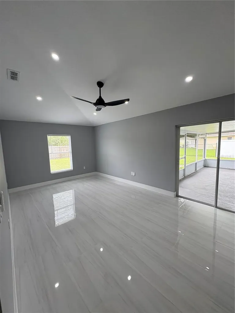 32 Emerson Drive Palm Coast FL 32164