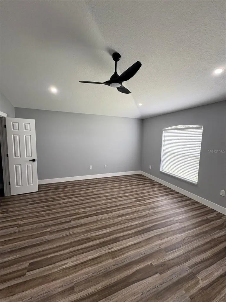 32 Emerson Drive Palm Coast FL 32164