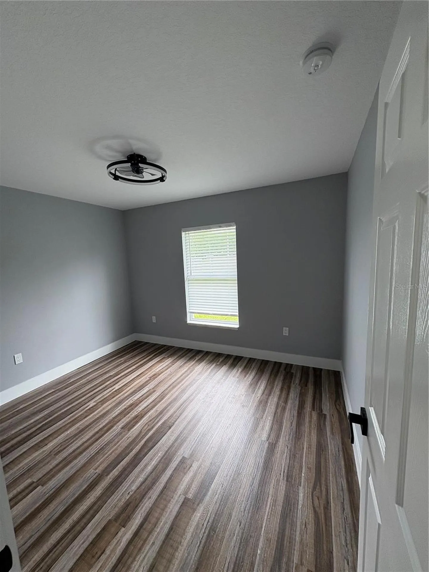 32 Emerson Drive Palm Coast FL 32164