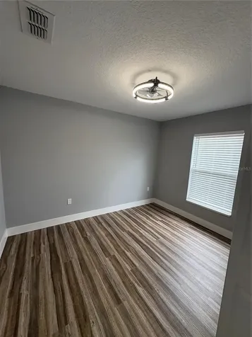 32 Emerson Drive Palm Coast FL 32164