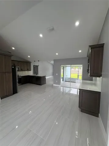 32 Emerson Drive Palm Coast FL 32164