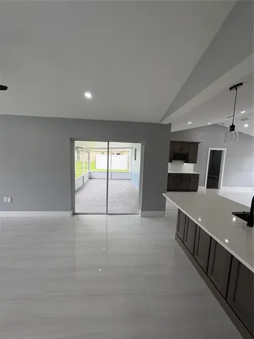 32 Emerson Drive Palm Coast FL 32164