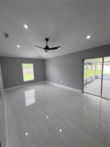 32 Emerson Drive Palm Coast FL 32164