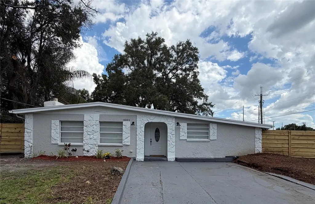 3001 E Fern Street Tampa FL 33610