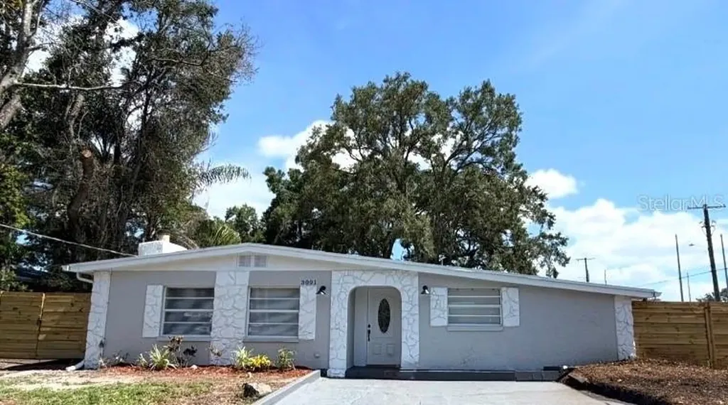 3001 E Fern Street Tampa FL 33610