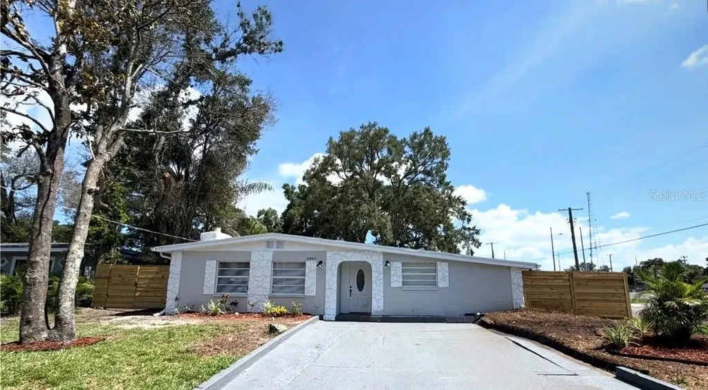 3001 E Fern Street Tampa FL 33610