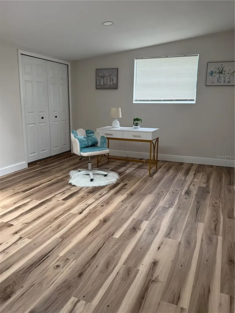 3001 E Fern Street Tampa FL 33610