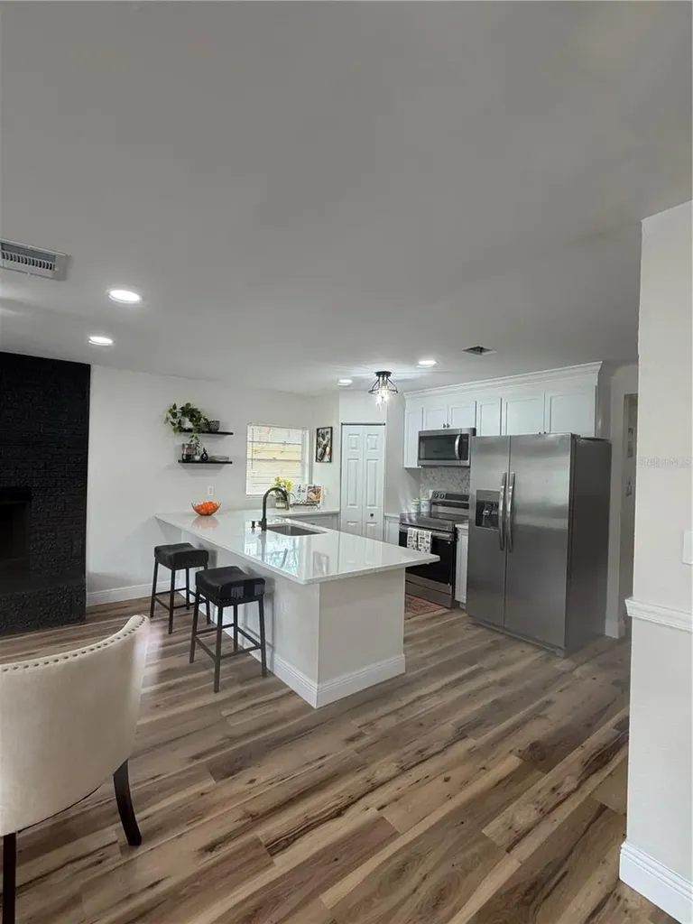 3001 E Fern Street Tampa FL 33610