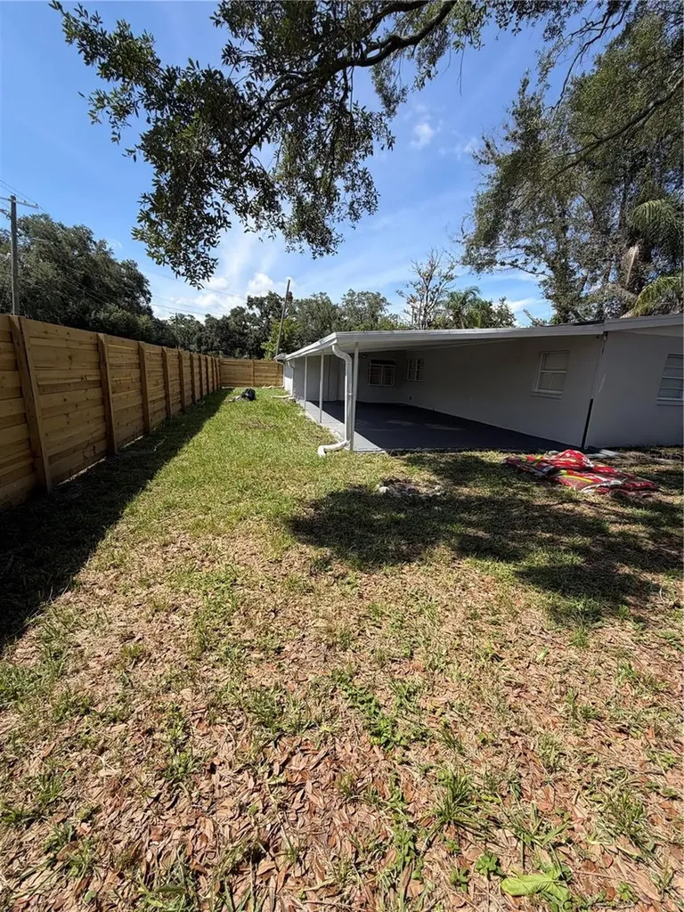 3001 E Fern Street Tampa FL 33610