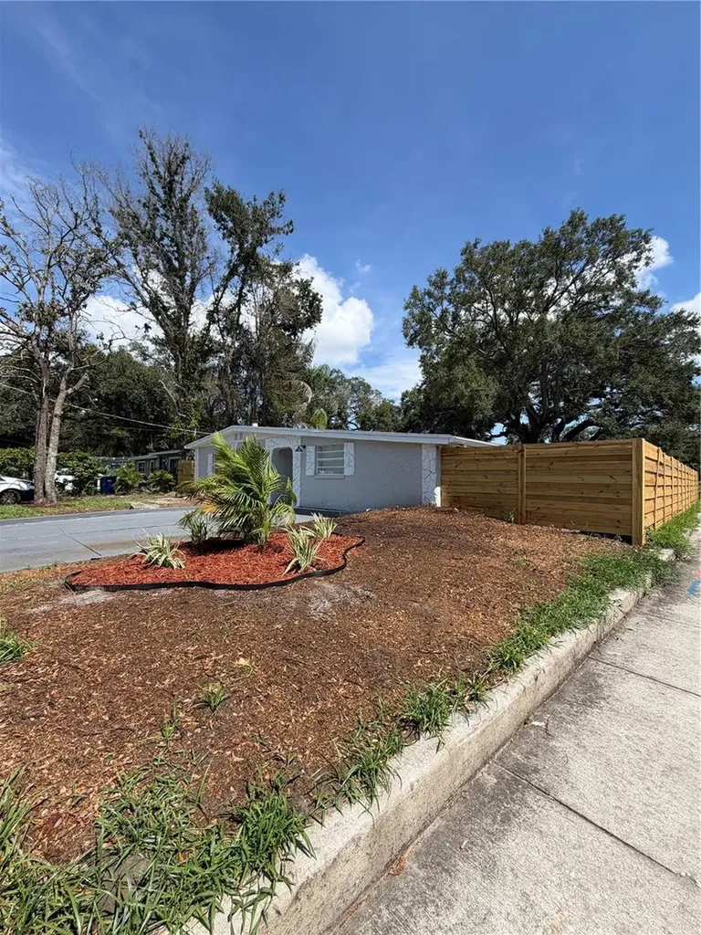 3001 E Fern Street Tampa FL 33610