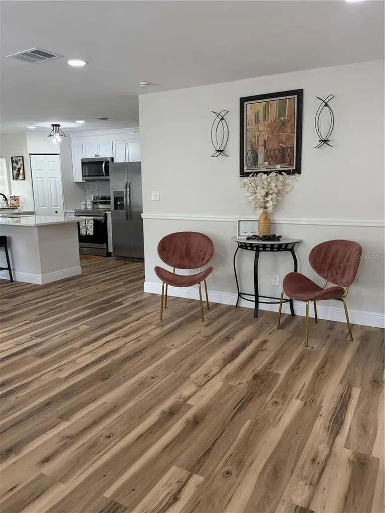3001 E Fern Street Tampa FL 33610