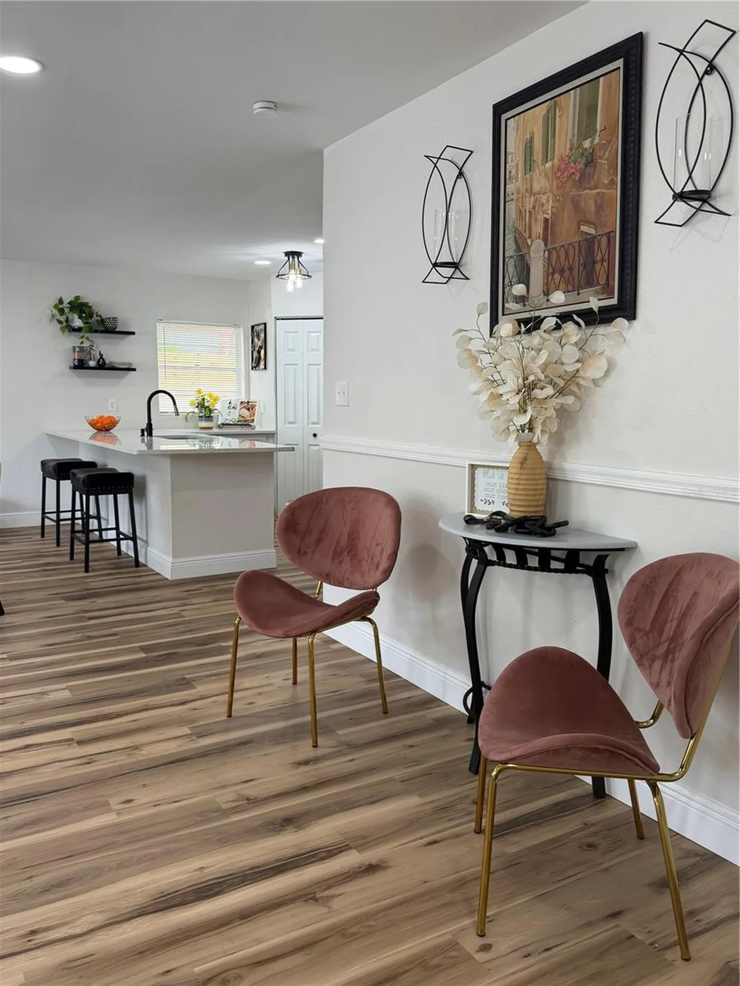 3001 E Fern Street Tampa FL 33610