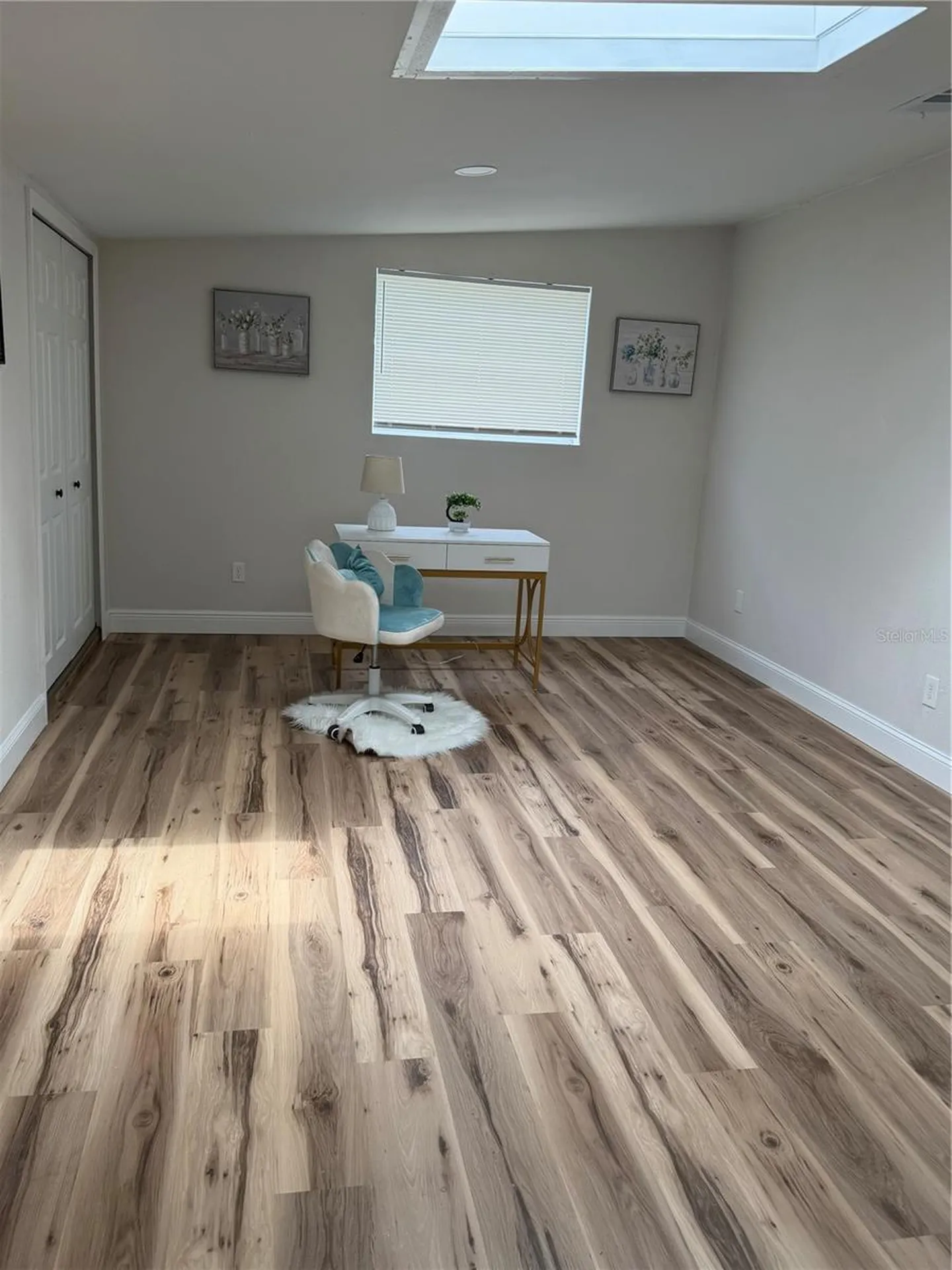 3001 E Fern Street Tampa FL 33610
