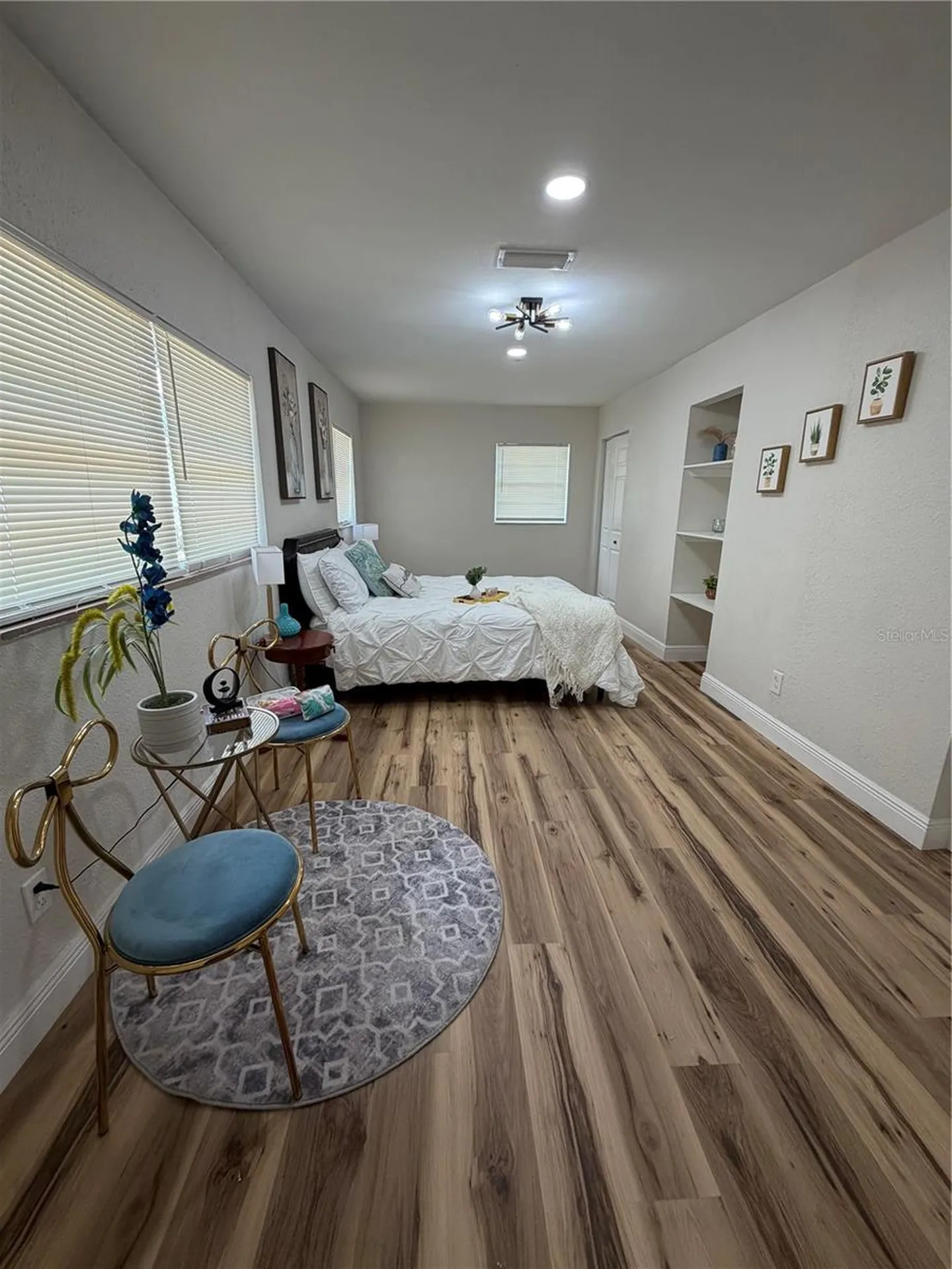 3001 E Fern Street Tampa FL 33610