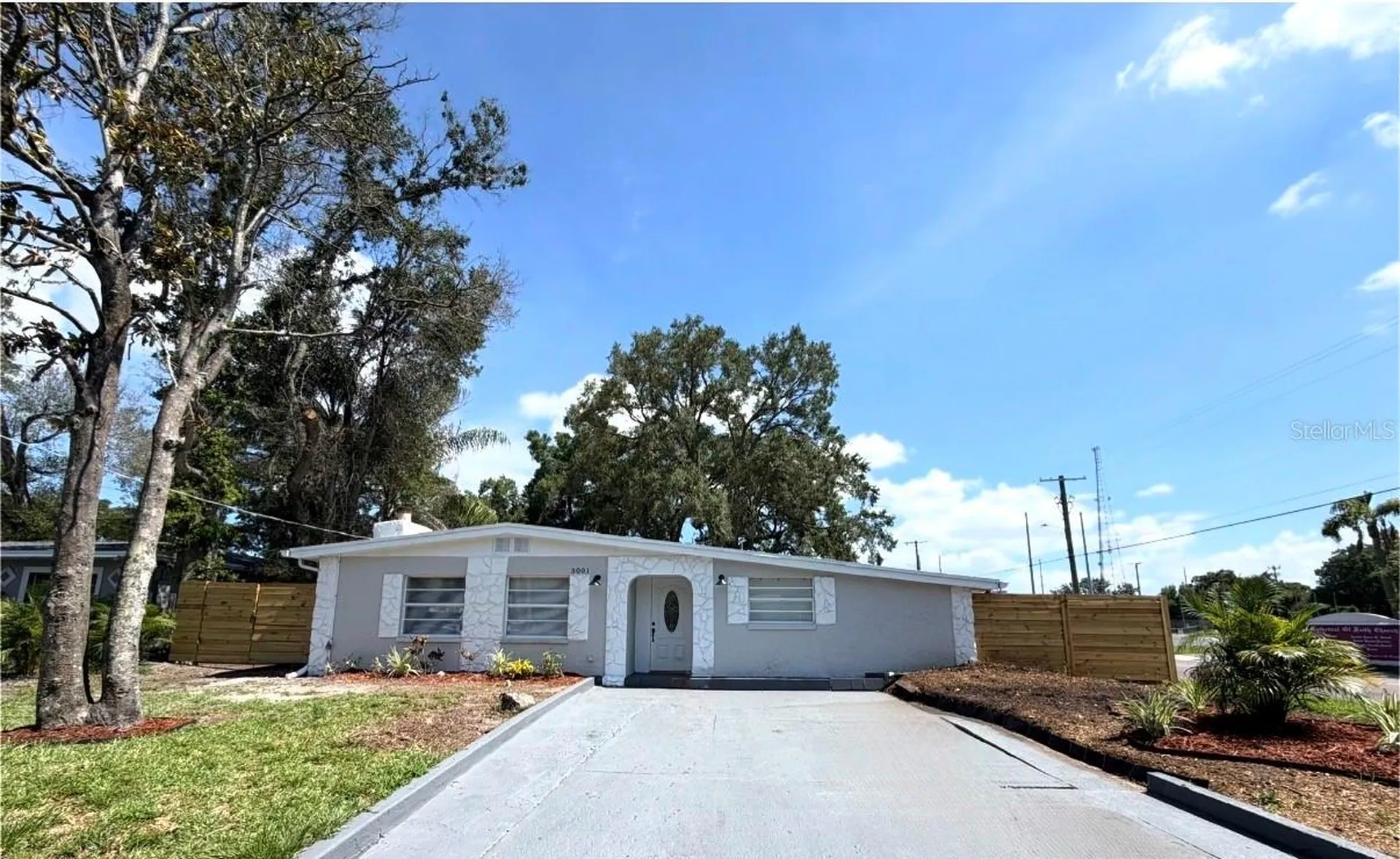 3001 E Fern Street Tampa FL 33610