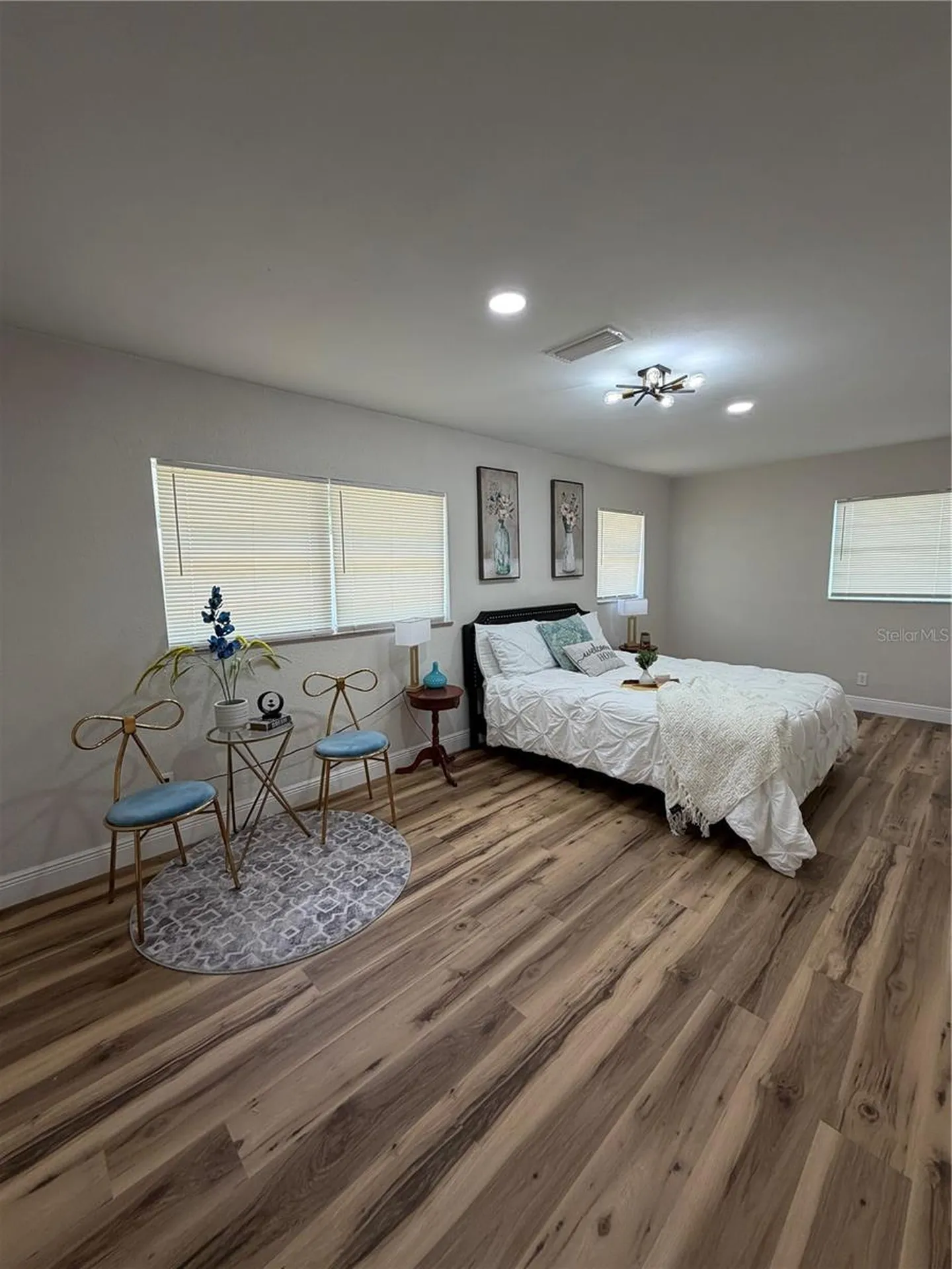 3001 E Fern Street Tampa FL 33610