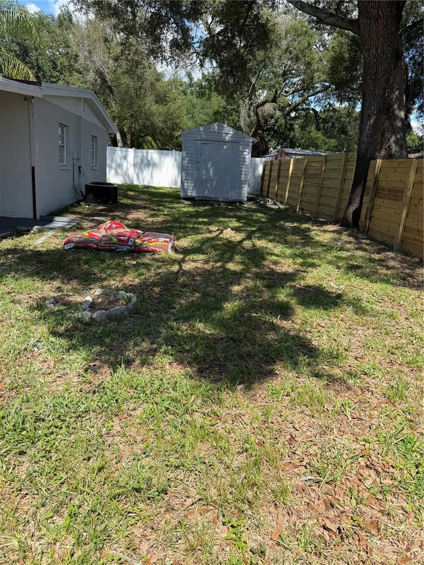 3001 E Fern Street Tampa FL 33610