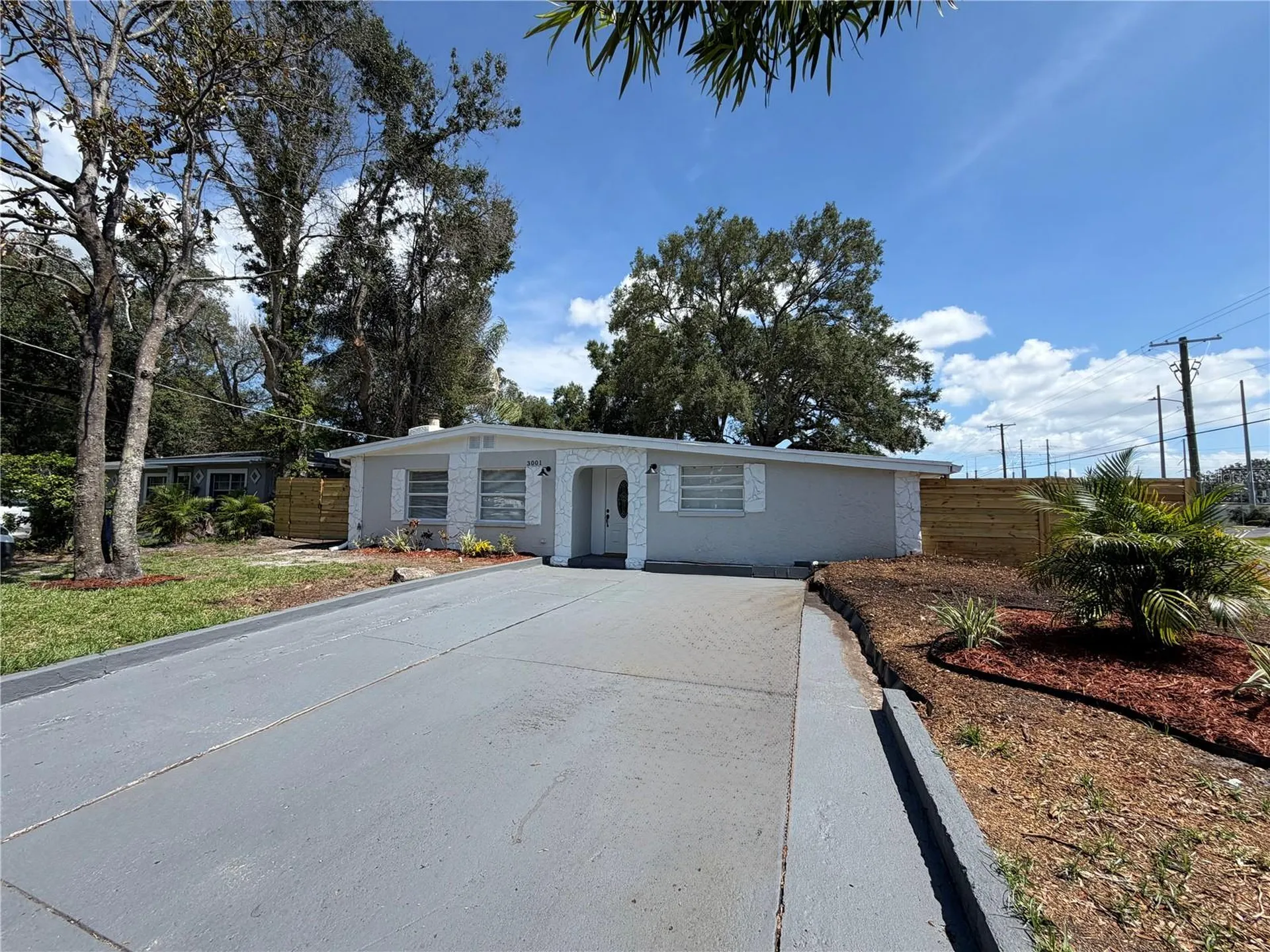 3001 E Fern Street Tampa FL 33610