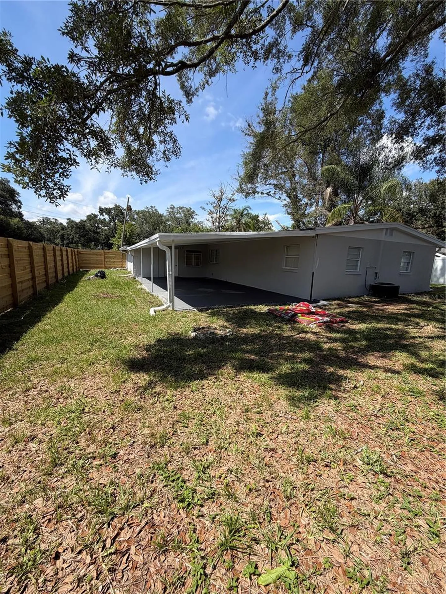 3001 E Fern Street Tampa FL 33610