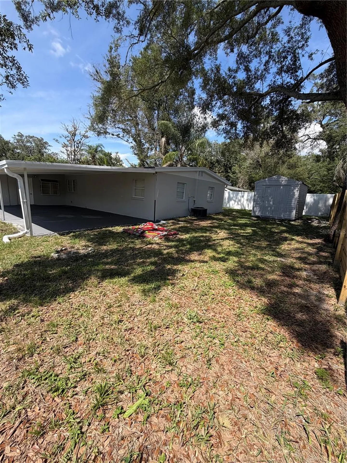 3001 E Fern Street Tampa FL 33610