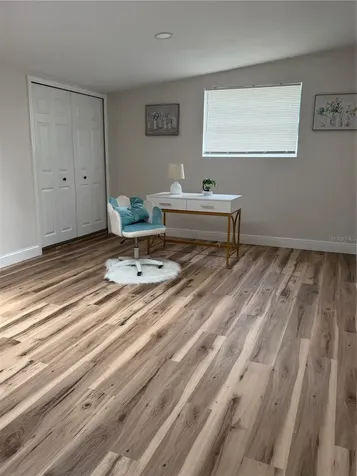 3001 E Fern Street Tampa FL 33610