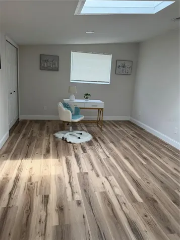 3001 E Fern Street Tampa FL 33610