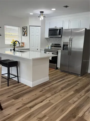 3001 E Fern Street Tampa FL 33610