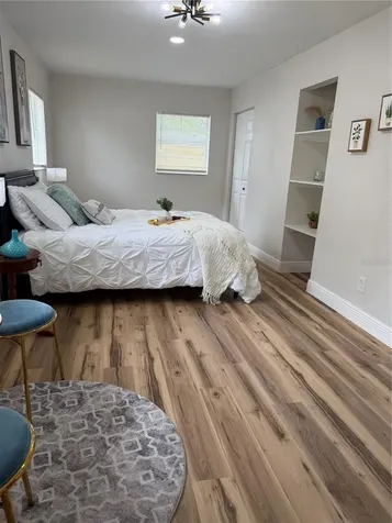 3001 E Fern Street Tampa FL 33610