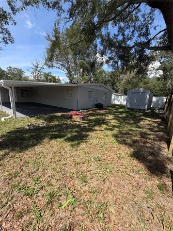 3001 E Fern Street Tampa FL 33610