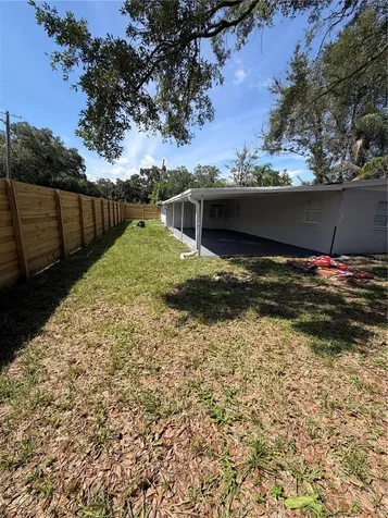 3001 E Fern Street Tampa FL 33610
