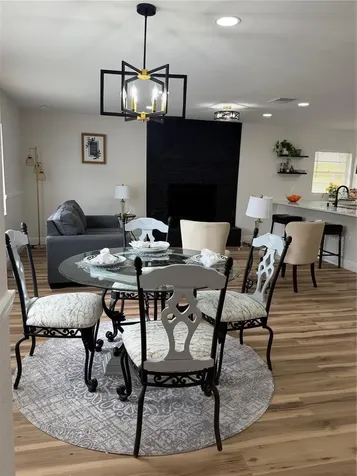 3001 E Fern Street Tampa FL 33610