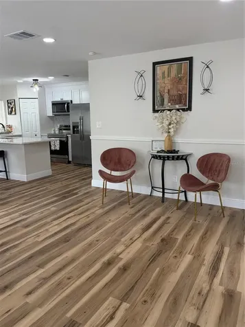 3001 E Fern Street Tampa FL 33610