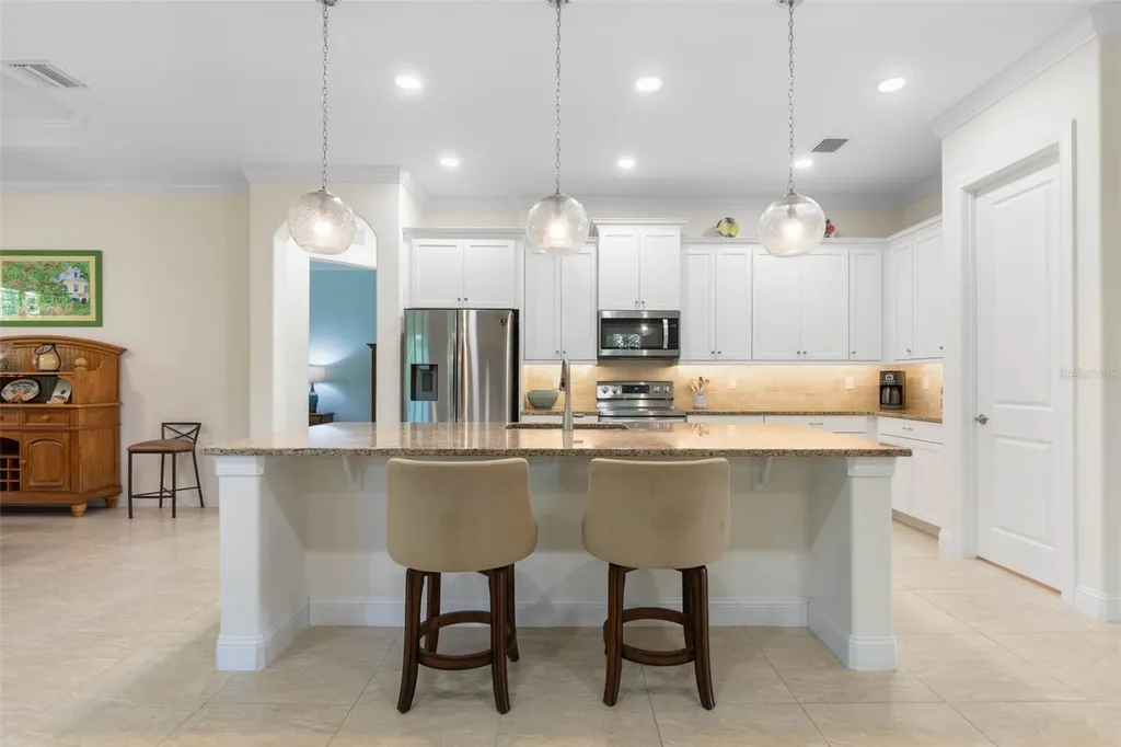 60 N Lakewalk Drive Palm Coast FL 32137