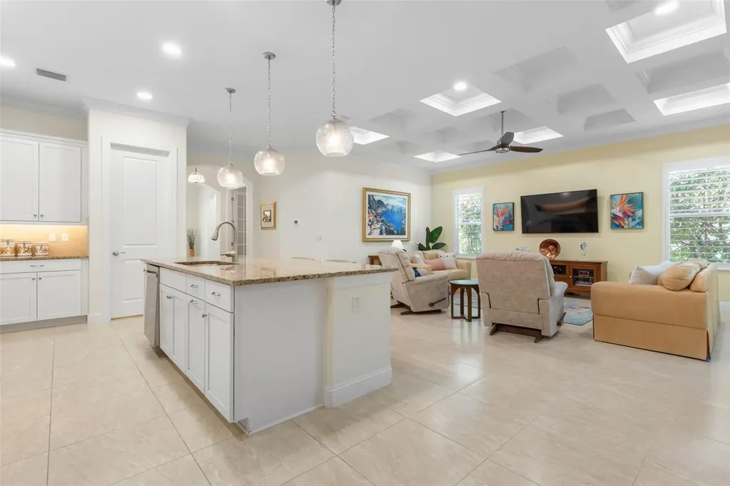60 N Lakewalk Drive Palm Coast FL 32137