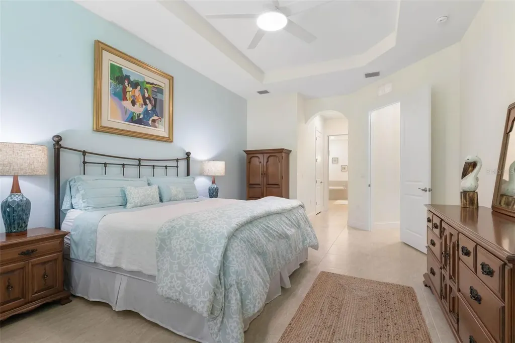 60 N Lakewalk Drive Palm Coast FL 32137