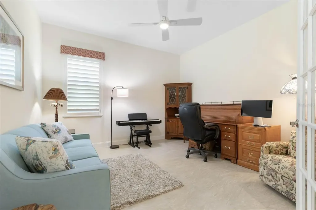 60 N Lakewalk Drive Palm Coast FL 32137