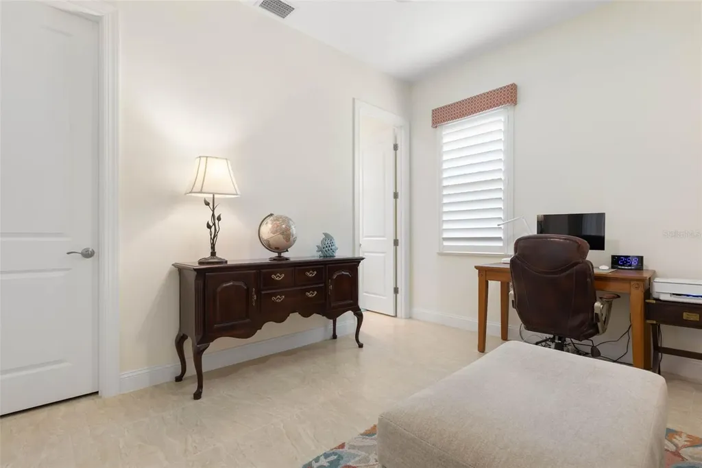 60 N Lakewalk Drive Palm Coast FL 32137