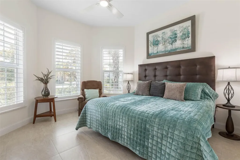 60 N Lakewalk Drive Palm Coast FL 32137