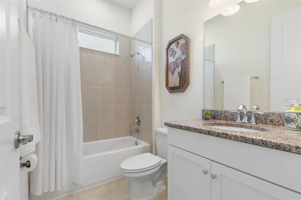 60 N Lakewalk Drive Palm Coast FL 32137