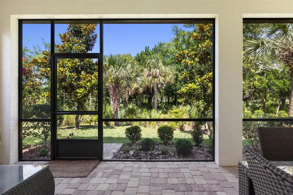 60 N Lakewalk Drive Palm Coast FL 32137