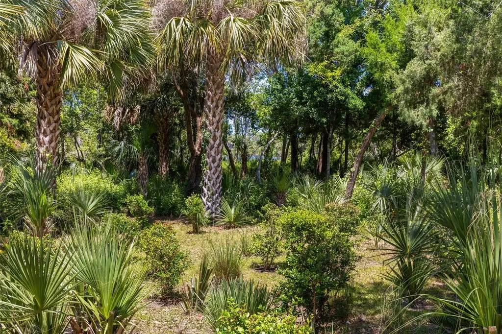 60 N Lakewalk Drive Palm Coast FL 32137