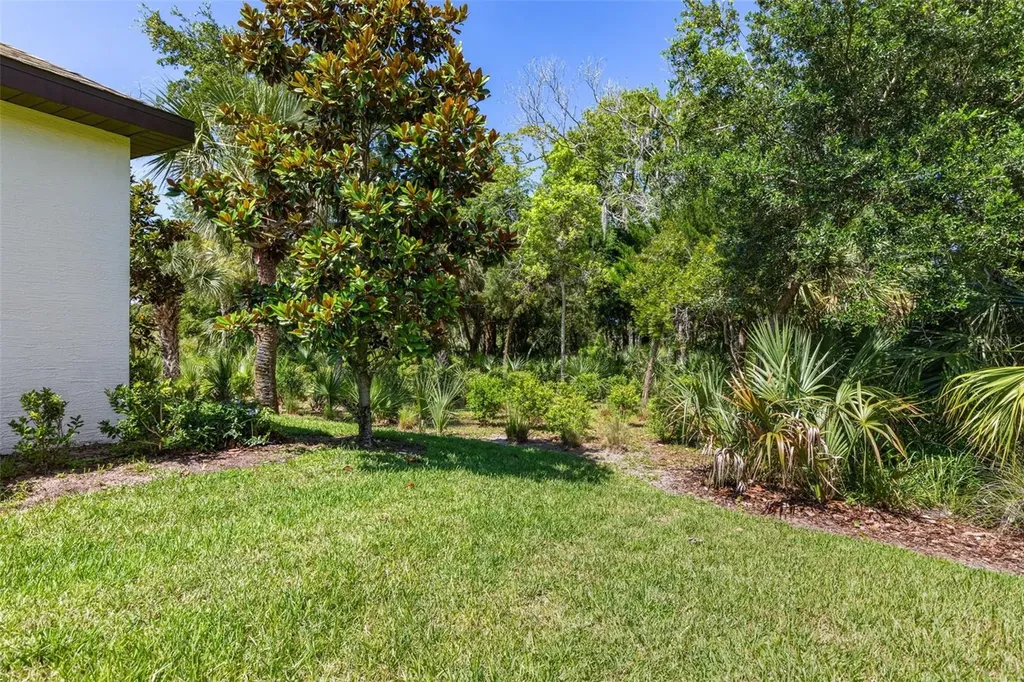 60 N Lakewalk Drive Palm Coast FL 32137