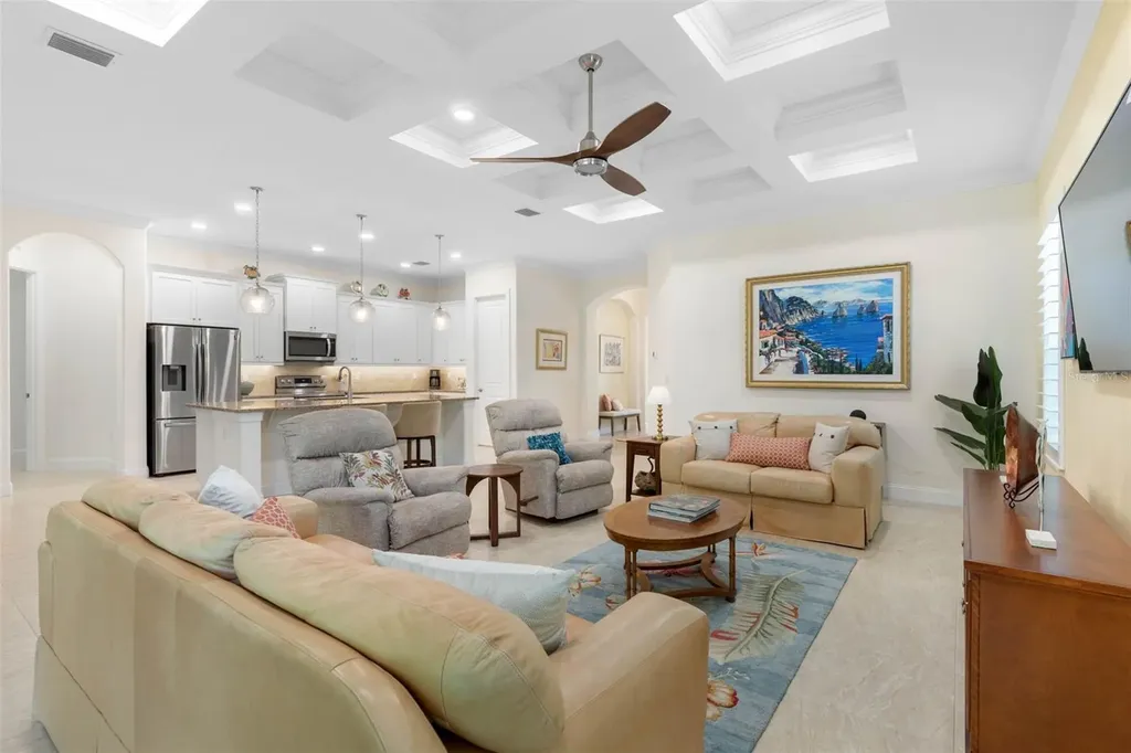 60 N Lakewalk Drive Palm Coast FL 32137