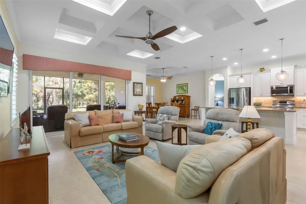 60 N Lakewalk Drive Palm Coast FL 32137