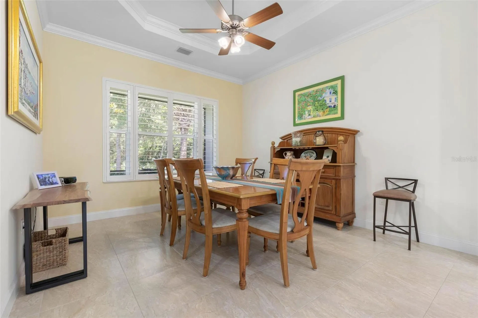 60 N Lakewalk Drive Palm Coast FL 32137