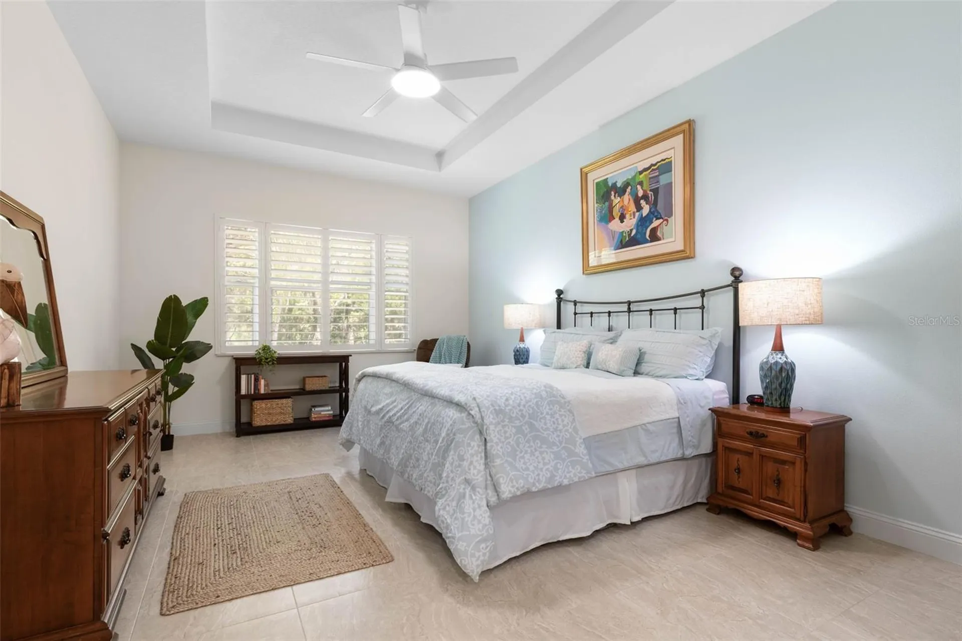 60 N Lakewalk Drive Palm Coast FL 32137