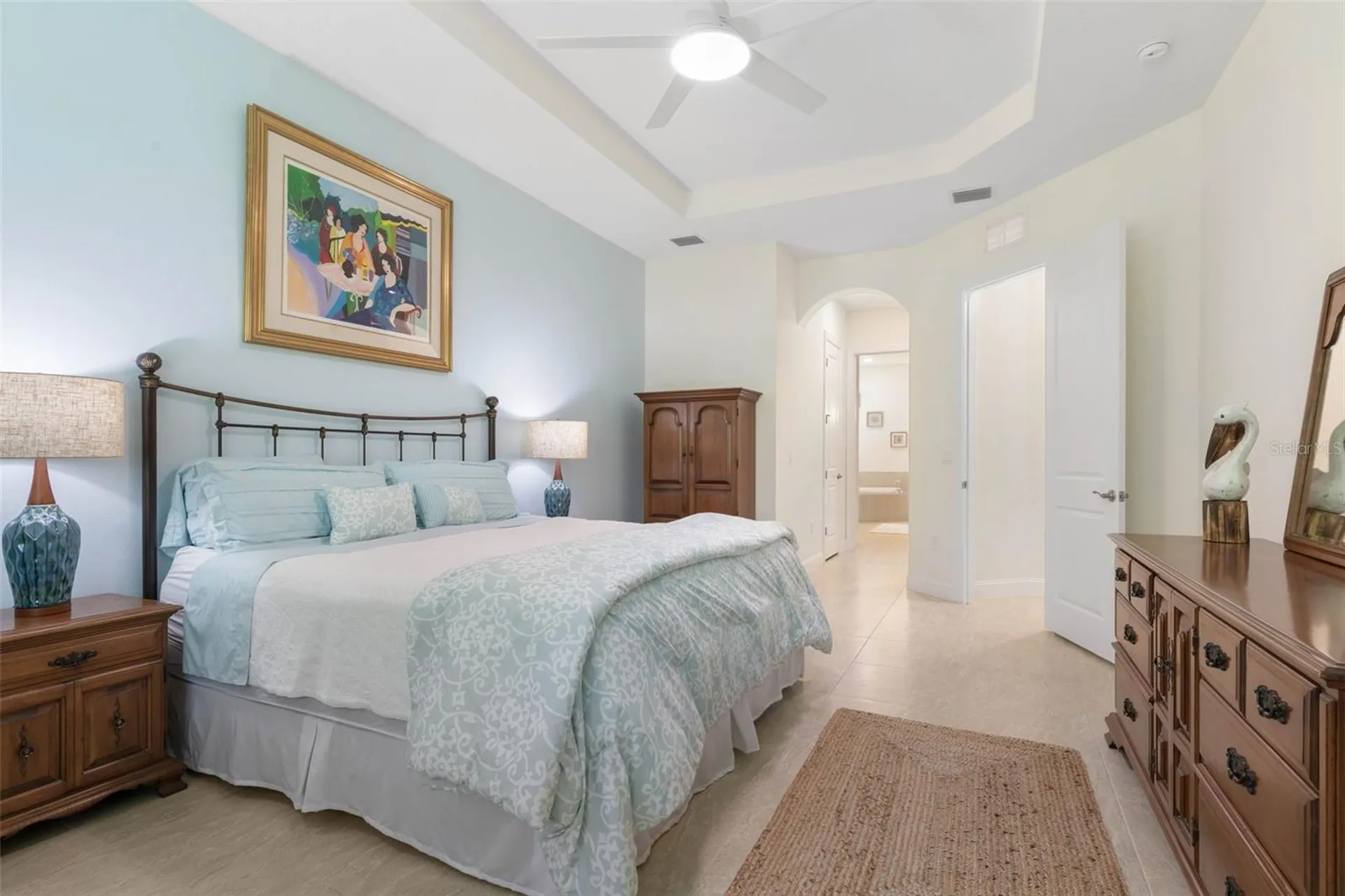 60 N Lakewalk Drive Palm Coast FL 32137